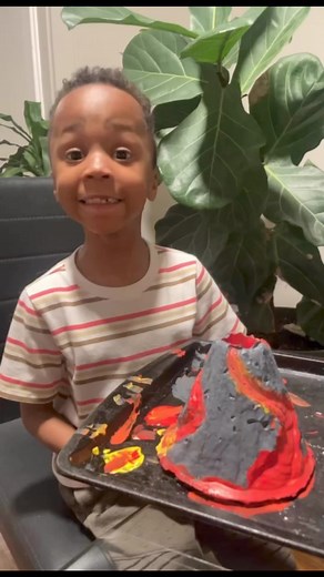 18 reactions · 4 comments | Spring break fun for my nephew. Hanging with our Texas, Guthrie, and Oklahoma City family. Hanging with uncle Ryan and aunt Jazzy. Then Spring Break Camp at the Children’s Theater!  | Rashell Hammons Sey | Facebook