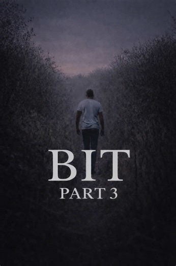 Exploring the World of Indie Horror Documentaries