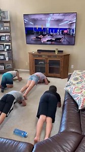 5.9K views · 147 reactions | Join in on the fun! APD Camp Fearless is online this summer. Learn about how to participate and more information at https://www.cabq.gov/police/programs/summer-camp-fearless | Albuquerque Police Department | Facebook