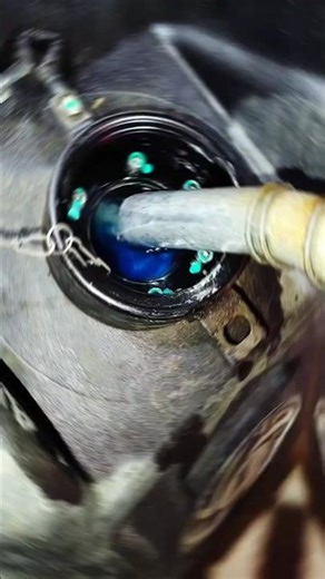 trending video||sundarban truck driver||#teandig #foryou #driver #vairalshort #travel #truckdriver