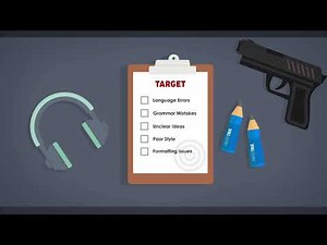 PaperTrue - Editing and Proofreading Services