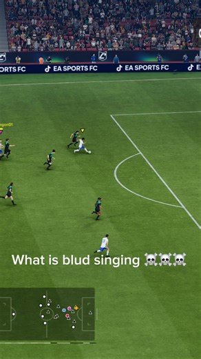 ¡Divertido momento con Albert!