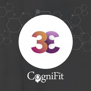 CogniFit