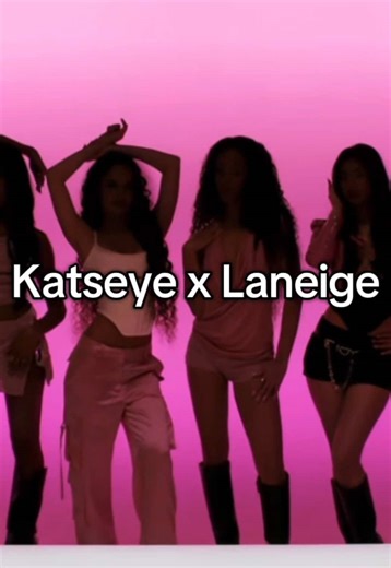 Laneige Products Review and Tips