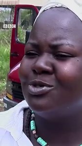 Did you know Lord Ganesha is celebrated in Ghana? Watch the video below to find out more: | BBC News India