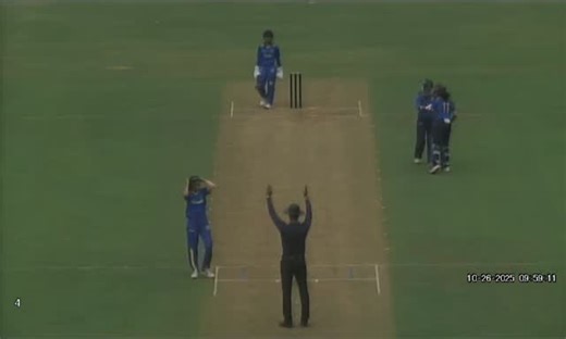 MaNaSvI__27 on Instagram: "#playwithaxi"