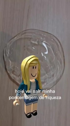 gente sou eu a @luiizaplay_pkxd #luizaplay_roblox #robloxedit #robloxgames