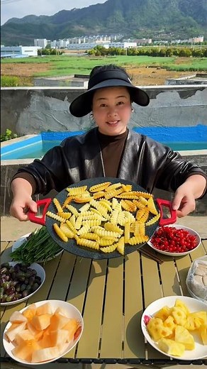 Alibaba Utilities!🥰New Gadgets, Smart Kitchen Appliances, Tools, Utensils, Home Cleaning, Beauty