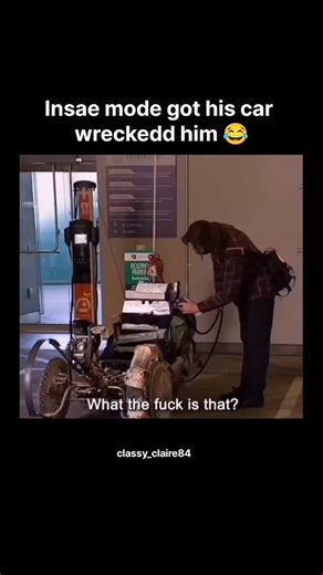 CLASSY PARTS on Instagram: "What the hell is that vehicle Silicon Valley 2014 Comedy 6 seasons Silicon Valley is an American comedy television series created by Mike Judge, John Altschuler and Dave Krinsky. It premiered on HBO on April 6, 2014, and concluded on December 8, 2019, running for six seasons for a total of 53 episodes. Parodying the culture of the technology industry in Silicon Valley, the series focuses on Richard Hendricks (Thomas Middleditch), a programmer who founds a startup comp