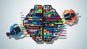 ¿Que es la Informática?