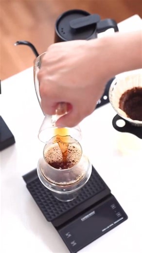 15K views · 67 reactions | Volcano Coffee Company on Reels | Facebook