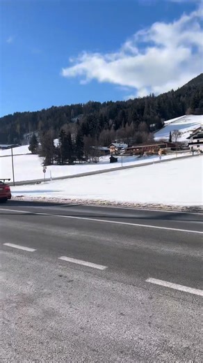 m3_sinner on Instagram: "Exhaust by Inked Custom💥 DM @inkedcustom for the best sound! #bmw #m3 #equellenght #exhaust"