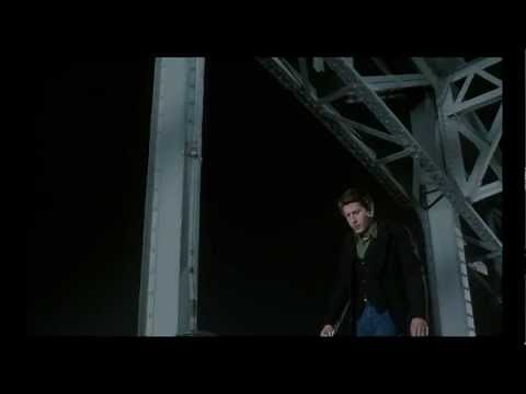 Philippe Sarde - La Lettre De Violette (Violette & François, 1977)