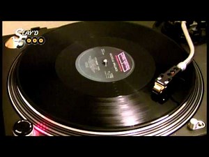 Michelle Wallace - It's Right (Slayd5000)