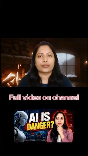 0 & 1: The Secret of Computers 🤖 #brainylence #computer #technology #science #quantumcomputing