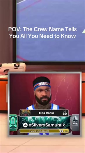 Exploring Fools Gold Record Label's Impact on Gaming Culture