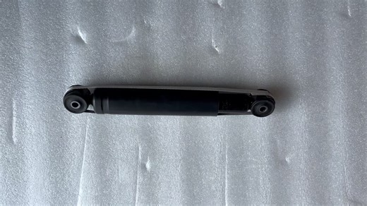 热卖汽车悬架系统后减震器2915010R001