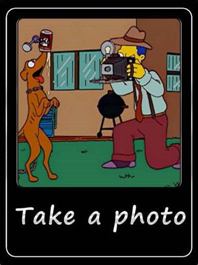 Exploring The Simpsons Treehouse Episodes