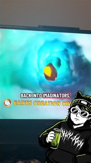 How to Reset your Creation Crystals and Traps in Skylanders! #skylanders #skylandersgiants #gaming