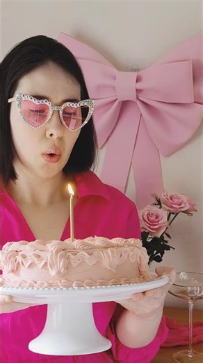 it's my birthday 🥳 #nikaplayspiano