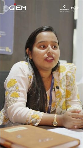 Event Management Course with Practical Training | GIEM Bhubaneswar