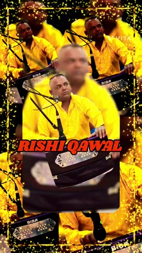 Fiji Qawali: Celebrate the Vibrant Culture of Fiji