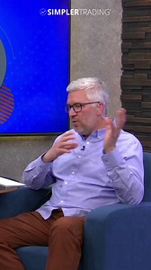 1K views | Trading Earnings Tips with Danielle Shay | Simpler Trading | Facebook