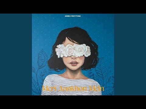 Official Song Meri Aankhon Mein - Abbu Rhythm