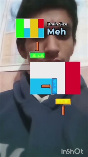 #tutorial game 😱😘