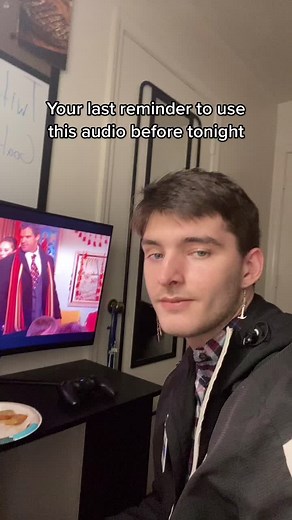 DO IT OR ELSE #EveryKiss #xybca