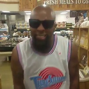 181K views · 944 shares | Alaska here I come June 23rd & June 24th! Get your tickets at #strangevip.com LET'S GOOOOOO! | Tech N9ne | Facebook