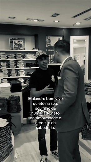 #marketing #ninoabravanel #foryou | nino abravanel