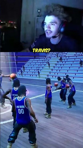 Best Fortnite Moments of the Week #33