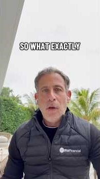 What $1,000 in a Tax-Free Account Could Mean for Your Child's Future?