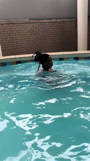 Spiritualqueen 🇱🇸 🇿🇦 (@bishop_spiritualquenn2)’s videos with Rare by Janesh x Kharishma ft Hitboss SA - Janesh