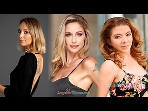 Mexican Women Can CHANGE Your Life┃Dating in Acapulco