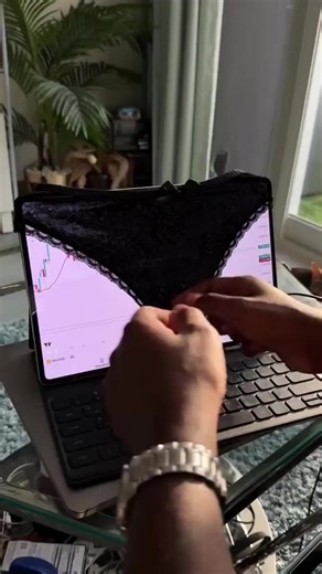 12 reactions | Alex Maestro on Reels | Facebook