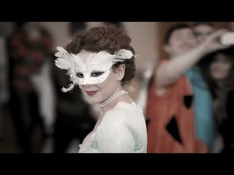 Emergency Pyar Episode 49 (Urdu Dubbed)