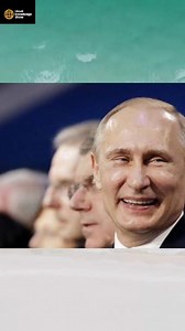 197K views · 8.7K reactions | 12 घंटे में Trump ओर G-7 देशो को ठिकाने लगा दिया भारत ने 25 Billion Dollar मुंह पे फेंके | Hindi knowledge show | Facebook