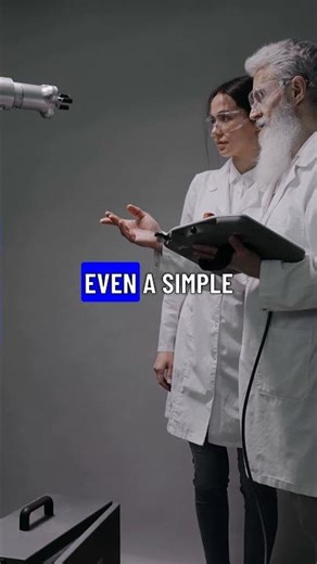 Python vs. JavaScript: Which to Learn First?