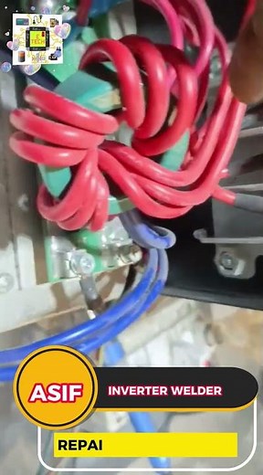 How to Convert a 3-Phase Welder to Single Phase | Step-by-Step Guide