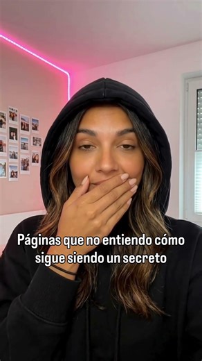 En Google busca Claseflix, ingresa al enlace y luego me cuentas #claseflix ‪@canaloficialclaseflix‬