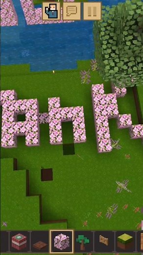 Minecraft Villager Grow Time Test… ⏳ From Baby to Adult! #minecraft #shortvideo #megrow