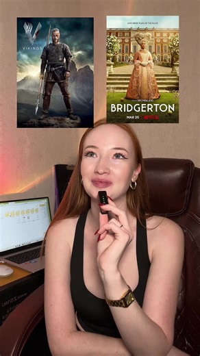 Люблю и смотрела все сериалы из подборки, это мой выбор просто по ощущениям . Все в топе! Подпишись, чтобы следить за новинками сериалов #рекомендациисериалы #сериалыпролюбовь #сериалытриллеры