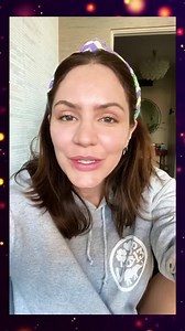 41K views · 1.3K reactions | Fade in on... BOMBSHELL. TOMORROW. 8pm EST / 5pm PST. STREAMING LIVE WORLDWIDE. #BOMBSHELLinCONCERT | Katharine McPhee | Facebook