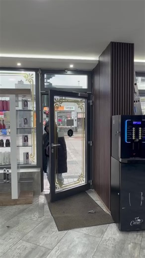 Transform Your Look with Tape-In Hair Extensions