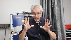 Every woodworker would like to have more workshop space, but you don't need it to set up an effective shop. To demonstrate, we set up a complete shop in one corner of a typical two car garage. It includes all the key tools necessary to tackle a wide variety of woodworking projects and still allows two cars to park in the garage. Take a video tour of the shop now! Featured Products: Convertible Benchtop Router Table - https://www.rockler.com/rockler-convertible-benchtop-router-tables Baseplate fo