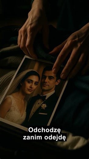 Seyran pakuje walizki - Ferit zniszczył jej serce