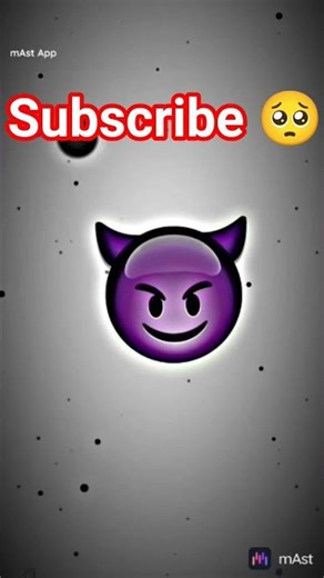 attitude siri 🤫🤫👿👿🤯🤯