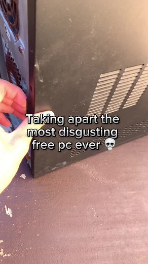 R1zzlerTek on TikTok